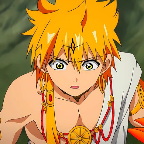 Alibaba Magi, Magi Anime, Alibaba Saluja, Anime Widget, Magi Adventures Of Sinbad, Magi Kingdom Of Magic, Sinbad Magi, Anime Rapper, Avatar Anime