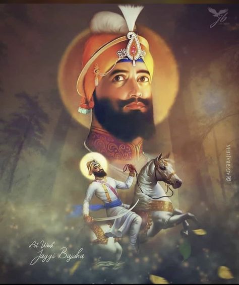 Guru Harkrishan Ji, Jatt Life Logo, Guru Hargobind, Golden Temple Wallpaper, Guru Nanak Photo, Guru Gobind Singh Ji, Guru Nanak Ji, Guru Nanak Wallpaper, Guru Gobind Singh