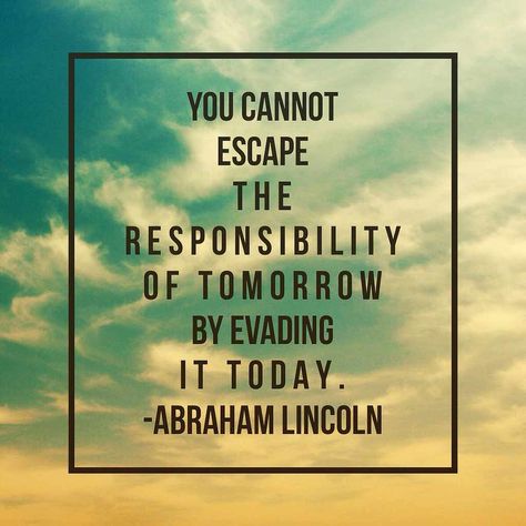 Quotes about Environmental responsibility (34 quotes) Quotes about.#QuotesForHer#QuotesInspirational#QuotesAboutMovingOn More and more companies are reaching out to their suppliers and contractors to work jointly on issues of sustainability, environmental responsibility, ethics, and compliance. Compliance Quotes, Responsibility Quotes, Environment Quotes, Motivational Funny, Quotes Encouraging, Place Quotes, Quotes Romantic, Inspire Quotes, Quotes Famous