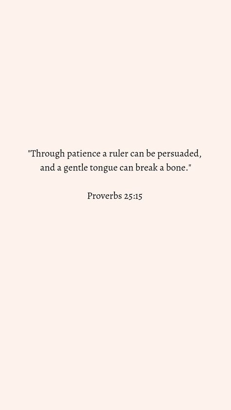 Gods Patience Quotes, Biblical Quotes About Patience, Patience Quotes Bible, Bible Verse On Patience, Patience Bible Verse, Patience Scripture, Verses About Patience, Bible Verses About Patience, Patience Tattoo