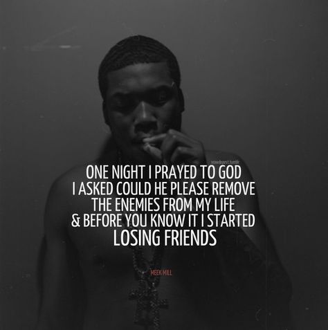 Quotes About Losing Friends, Losing Friends Quotes, Lyrics Rap, Quotes Song Lyrics, Lost Quotes, Hip Hop Quotes, Life Before You, Rap Quotes, Friendship Humor