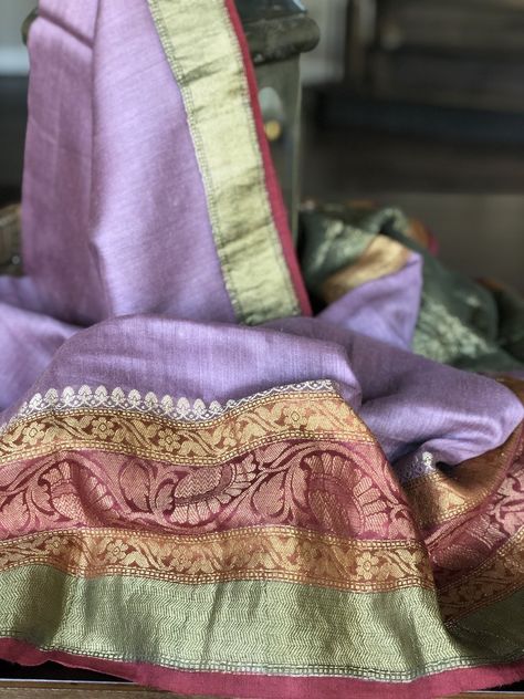 Muga Silk, India Textiles, Cotton Sarees Handloom, Wedding Saree Blouse, Wedding Saree Blouse Designs, Silk Saree Banarasi, Ethnic Outfits, Bangles Jewelry Designs, Banarasi Saree