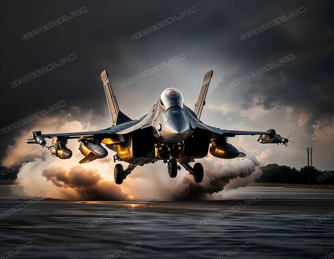 Celebrate Independence Day with the Indian Air Force, Indian fighter Jet in action wallpaper Air Force Wallpaper, Action Wallpaper, Independence Day Poster, Poster Images, Indian Independence, Indian Independence Day, Creative Branding Design, Warriors Wallpaper, Scary Wallpaper