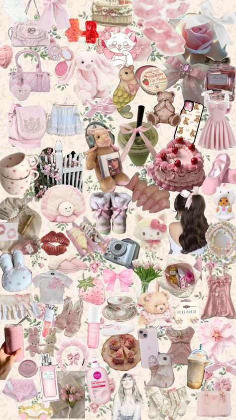 Coquette moodboard 🎀 #visionboard#moodboard#coquette#coquettegirlie#girly#pink#vintage#cute Pink Collages, Moodboard Coquette, Coquette Moodboard, Coquette Aestethic, Girly Aesthetic, Birthday Nails, Content Ideas, Pink Vintage, Aesthetic Collage