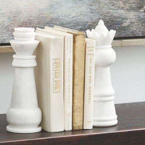 Wedding Decoration Table, Marble Pieces, Marble Chess Set, Gothic Chic, Chess Table, Room Of One's Own, Table Flower, Table Decor Living Room, Flower Table