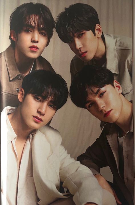 Hip Hop Unit for Rolling Stone Hip Hop Unit, Seventeen Hip Hop Unit, Mingyu And Wonwoo, Au Pics, Chwe Hansol, Choi Seungcheol, Vernon Chwe, Group Picture, Vernon Seventeen