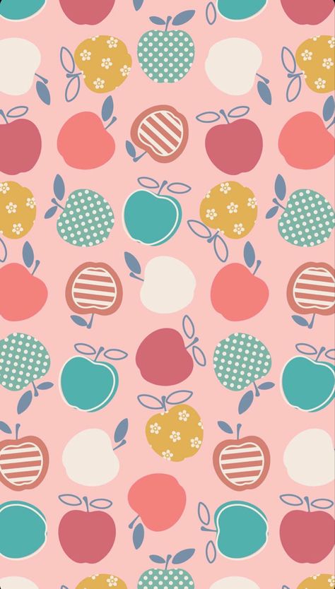 Back To School Iphone Background, Cute Teacher Wallpaper, Back To School Asthetics Wallpaper, Teacher Phone Wallpaper, Teacher Iphone Wallpaper, Back To School Phone Wallpaper, Cute School Wallpapers, Teacher Wallpaper Backgrounds, Teacher Wallpaper Iphone