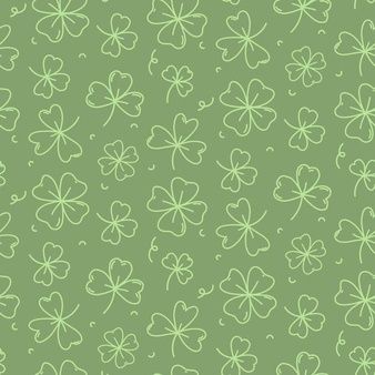 St Patricks Day Computer Wallpaper, Classroom Screen, St Patricks Day Background, San Patrick Day, Widget Pics, St Patricks Day Wallpaper, Halloween Wallpaper Iphone Backgrounds, San Patrick, Day Wallpaper