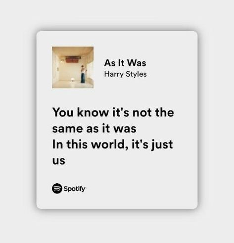 Spotify Playlist Lyrics Aesthetic, Spotify Quotes Aesthetic, Spotify Laptop Instagram Story, Spotify Songs Aesthetic, Lyrics Aesthetic Spotify, Spotify Playlist Lyrics, Spotify Songs Lyrics, Relatable Song Lyrics, Spotify Song Lyrics