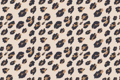 Digital Wallpapers January 2018 | May Designs Print Background, Cheetah Print, Macbook, Animal Print, Mac, Wallpapers, Pattern, Black