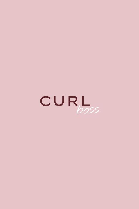 Curly Hair Quotes, Curl Care, Hair Quotes, Board Covers, Instagram Frame Template, Instagram Frame, Frame Template, Text On Photo, Ads Creative