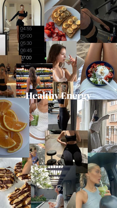 #diet#workout#dreambody#motivation#healthydiet Body Recomposition, Fitness Vision Board, Dream Vision Board, Healthy Morning Routine, Life Vision Board, Healthy Food Motivation, Vision Board Inspiration, Healthy Lifestyle Motivation, Healthy Girl