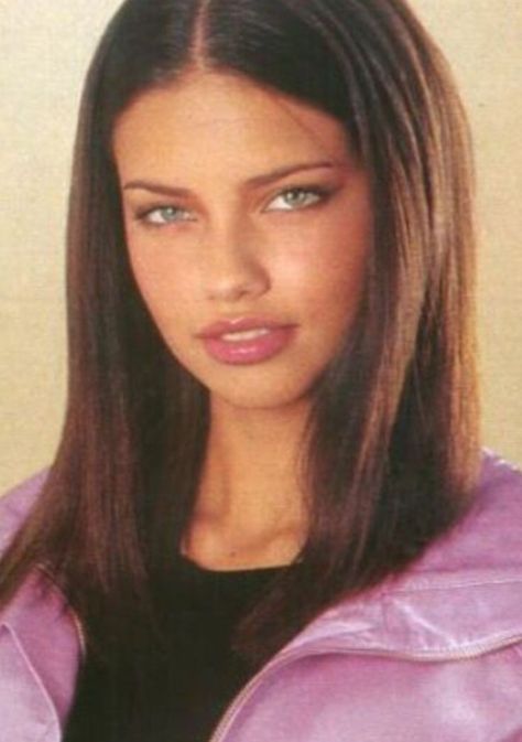 Adrina Lima, Adriana Lima Style, Adriana Lima Young, Alena Shishkova, Vs Models, Model Aesthetic, American Beauty, Adriana Lima, Model Life