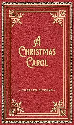 Ghosts Of Christmas, Bob Cratchit, Christmas Carol Charles Dickens, Christmas Carol Book, A Ghost Story, Tiny Tim, British Books, Ghost Of Christmas Past, Ebenezer Scrooge