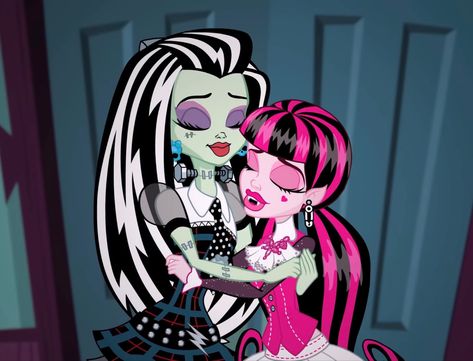 Blue Butterfly Wallpaper, Monster High Pictures, Somewhere Only We Know, Moster High, Monster High Characters, Cute Disney Wallpaper, Monster High Dolls, Ever After High, Butterfly Wallpaper