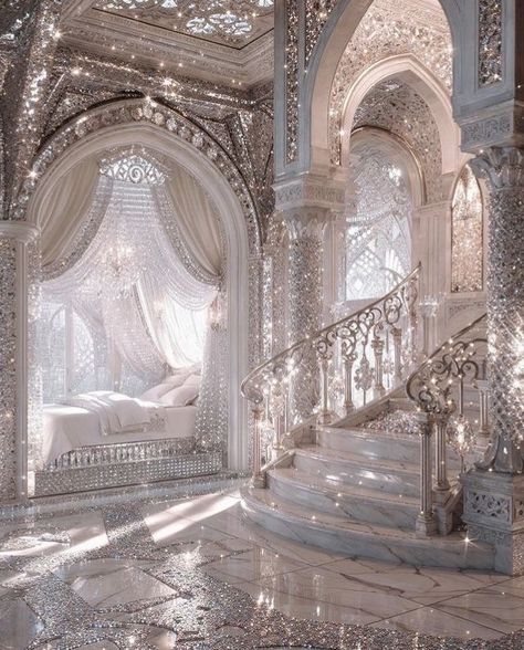 Castle House Design, Classy Lifestyle, Dream Bedroom Inspiration, Fantasy Rooms, Castle Aesthetic, Dream Life House, Castle House, Dream House Rooms, Fantasy Castle