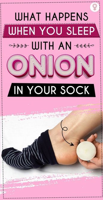 What Happens When You Sleep With An Onion In Your Sock: One of the coolest ways to stimulate these meridians is to put an onion slice inside your socks (at the bottom of your feet) and wear them to bed. #healthtips #healthcare #sleep Onion In Sock, Onion In Your Sock, Onion Slice, Coldsore Remedies Quick, Best Cough Remedy, Losing 40 Pounds, Skin Natural Remedies, Natural Sleep Remedies, Natural Health Care