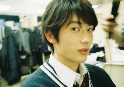 Sugino Yosuke, Yosuke Sugino, Japan Actor, Sakaguchi Kentaro, Japan Boy, Good Morning Call, Kentaro Sakaguchi, Morning Call, Japanese Men