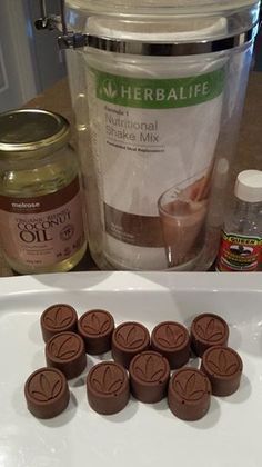 Herbal Life Shakes, Herbalife Meal Plan, Herbalife Diet, Herbalife Protein, Herbalife Nutrition Club, Herbalife Shake Recipes, Nutrition Club, Diy Deodorant, Herbalife Recipes