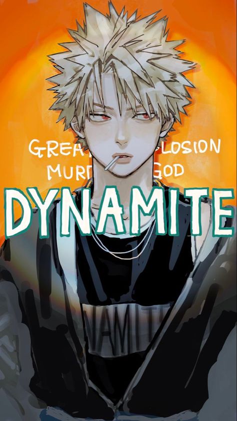 Fan Art Bakugo, Katsuki Fanart, Bakugou Cosplay, Anime Prints, Bakugo Katsuki Fanart Cute, Bakugou Manga, Bakugo Katsuki, Katsuki Bakugo, Bakugou Katsuki