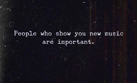 via @80slolita No More Chasing, Chasing Rainbows, Smart Things, Music Heals, Kinds Of People, New Music, No More, Me Quotes, Rainbow