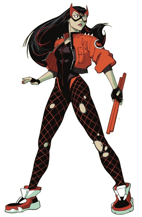 Casual Superhero Outfits, Super Hero Costume Ideas, Dc Oc Villain, Dc Villains Female Oc, Dc Oc Character Design, Supersuit Design Female, Female Vigilante, Superhero Oc Art, Cool Superhero Suit Designs