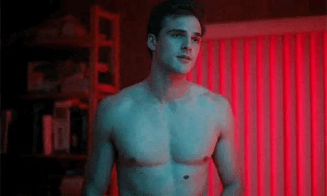 Nate Jacobs, S Gif, Dominic Sherwood, Jacob Elordi, Kissing Booth, Richard Madden, God Help Me, My Kind Of Woman, Jason Todd