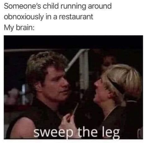 Johnny Lawrence, Shino Aburame, Tv Memes, William Zabka, Cobra Kai Dojo, Jesus Funny, Karate Kid Cobra Kai, Kid Cobra, Relatable Posts