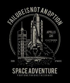 Nasa Space Program, Space Tshirt, Space Tee, Science Fiction Illustration, Space Adventure, Space Artwork, Special Force, Space Shirts, Tshirt Design Inspiration