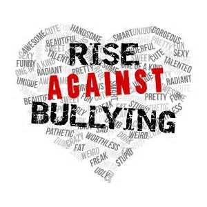 Yahoo Search Bully Quotes, Anti Bully Quotes, Adult Bullies, Snowflake Patterns, Paper Snowflake, Rise Against, Air Space, Low Self Esteem, Good Cause