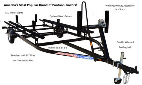 At the pontoon boat part salvage yards near near me you can find it all.. They dismantle the vessel and then sell of the functioning parts in a warehouse.. You can find all different parts from all different manufacturers spanning an array of years.. This makes a pontoon junkyard an ideal place for a.You can look new details of Pontoon Boat Trailer Parts Near Me by click this link : view details Pontoon Trailer, Pontoon Boat Parts, Boat Trailer Parts, Boat Wraps, Boat Trailers, Waterfalls Backyard, Boat Trailer, Trailer Accessories, Pontoon Boat