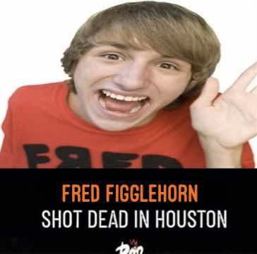 Fred Figglehorn, King Robert, Silly Pictures, Silly Me, Really Funny Pictures, Having A Crush, Funny Laugh, Reaction Pictures, Funny Images