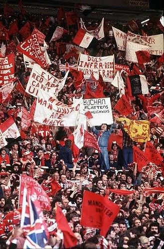 Manchester United Old Trafford, Salford City, Manchester United Team, England Fans, Manchester United Legends, Manchester United Fans, Somewhere In Time, Manchester United Football Club, Manchester United Football