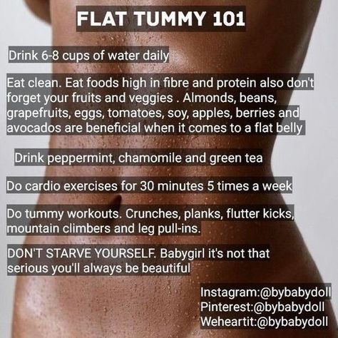 flat tummy diet | flat tummy water | flat tummy smoothie recipes | flat tummy tips | flat tummy slim waist foods | flat tummy workout | flat tummy foods | flat tummy drink | flat tummy tea | flat tummy cleanse | flat tummy challenge | flat tummy detox Power Workout, Flat Belly Drinks, Summer Body Workouts, Natural Teas, Trening Fitness, Health Fitness Motivation, Herbal Teas, Body Workout Plan, Natural Detox