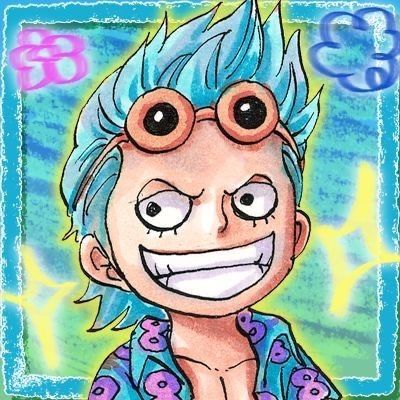 Manga Pfps, Robin One Piece, Colored Manga, One Piece Drawing, One Piece Images, One Piece Pictures, Straw Hats, Manga Anime One Piece, One Piece Luffy