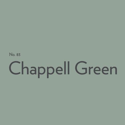 Churlish Green Farrow And Ball, Churlish Green, Green Farrow And Ball, Hardwood Floors In Bathroom, Timeless Dining Room, Comfy Living Room Decor, Comfy Living Room, Interior Design Guide, Farrow And Ball