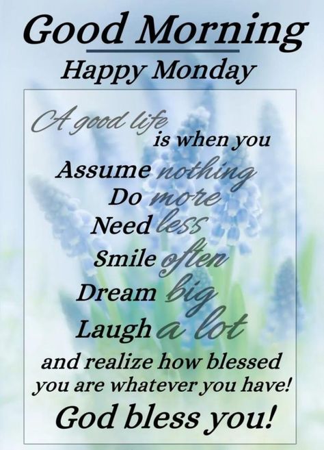 Monday Wishes New Week, Good Morning Monday Have A Great Week, Mindset Monday Quotes, Good Morning Monday Wishes, Man Crush Monday Quotes, Monday Quotes Positive, Good Morning Monday Quotes, Monday Morning Greetings, Good Morning Monday Blessings