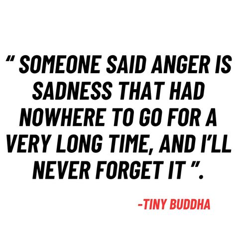 Leave a 🔥 if you agree. Anger is a powerful emotion, but it doesn’t have to control us. 💪✨ Dive into our community where we share insights on anger management and tackle anger issues head-on. Remember, it’s okay to feel rage; what matters is how we channel it! 💭💥 Check out our favorite anger quotes for inspiration and tips on transforming that energy into something positive through our clothing. Let’s grow together! 🌱❤️ Comment “anger” to get the password to the early preview of the website ... Anger Issues Quotes, Rage Quotes, Letting Go Of Anger, Healthy Anger, Helpful Thoughts, 2025 Prayer, How To Release Anger, Prayer Vision Board, Anger Quotes