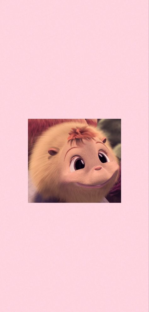 Katie From Horton Hears A Who Wallpaper, Katie Horton Hears A Who Wallpaper, Katie Horton Hears A Who, Sky Fox, Horton Hears A Who, Animation Studios, Lock Screens, Beauty Wallpaper, Our Friendship