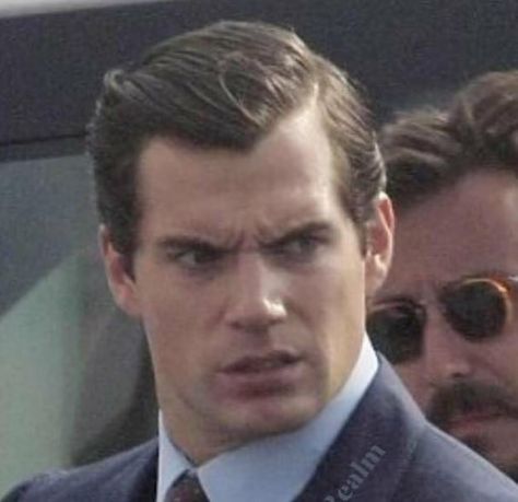 Henry Cavill Old Pics, Funny Henry Cavill Pics, Henry Cavill Polaroid, Henry Cavill Teenager, Henry Cavill Funny Pics, Funny Henry Cavill, Henry Cavill Funny Face, Henry Cavill Funny Memes, Henry Cavill Young Pictures