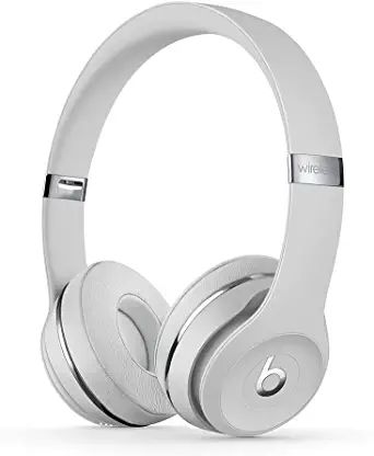 Beats Solo 3, Beats Solo3, Dre Headphones, Beats Solo, Beats By Dre, Black Headphones, Bluetooth Audio, Bluetooth Device, Bluetooth Headphones Wireless