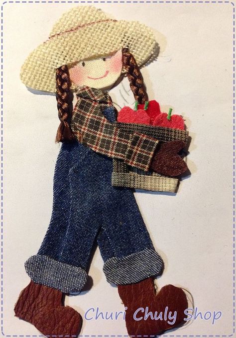 Sunbonnet Sue, Applique Quilting, Patchwork Quilt Patterns, Sewing Appliques, Doll Quilt, Girls Quilts, Quilting Patterns, Wool Applique, Applique Patterns