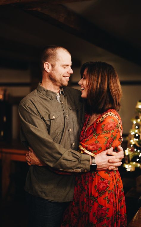 How A Few Seconds Can Light Your Marriage On Fire [Project Reignite Series] - Ann Voskamp Conscious Uncoupling, Ann Voskamp, Farm Boys, Life Is A Gift, Can Light, What Is Meant, Dance Steps, Marriage Is, Black Velvet Dress