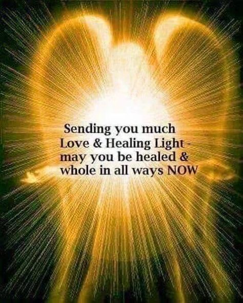 Sending Love And Light Quotes, Love And Light Quotes, Guardian Angel Images, Jesus Smiling, Healing Prayers, Psalms 91, Sending Love And Light, Archangel Prayers, Angel Quotes