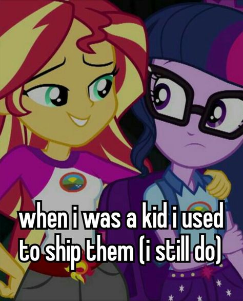 #whisper #mylittlepony #mlp Mlp Whisper, Mlp Chrysalis, Childhood Core, Mlp Pfp, Mlp Ships, My Lil Pony, My Little Pony Comic, Sunset Shimmer, Mlp My Little Pony