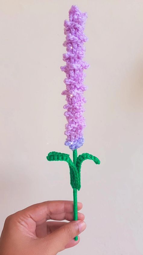 Flower Crochet, Crochet Flowers, Hulk, Cactus, Amigurumi, Knitting, Crochet, Flowers, Quick Saves