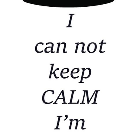 I can not keep calm Im a football Soccer Mom, a sports mom Rugby Mom, Play Soccer, Hockey Mom, Mothers Day Presents, Soccer Mom, Sports Mom, A Football, Football Mom, I Can Not