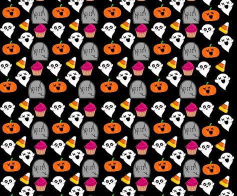 18 Cute Free Printable Halloween Scrapbook Papers Spooky Balloons, Red Ghost, Free Printable Halloween, Cute Scrapbooks, Halloween Craft Projects, Halloween Printables Free, Wine Glass Crafts, Halloween Scrapbook, Printable Halloween