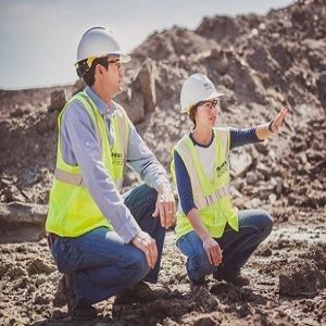 Environmental Consulting, Environmental Consultant, Geotechnical Engineering, Stay At Home Jobs, Flexible Jobs, Job Promotion, Environmental Concerns, Job Career, Future Jobs