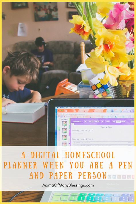 I have always been a pen and paper person for my homeschool planner.  I was stuck on never using a digital anything but especially a planner. Well, that was until I realized how much time I saved using this digital homeschool planner! Head over and see how this pen and paper girls mind was changed with this wonderful online digital planner Homeschool Planet from the Homeschool Co-op. Digital Homeschool Planner, Paper Person, Paper Girls, Cleft Lip And Palate, Homeschool Freebies, How To Start Homeschooling, Homeschool Classroom, Online Digital, School Information